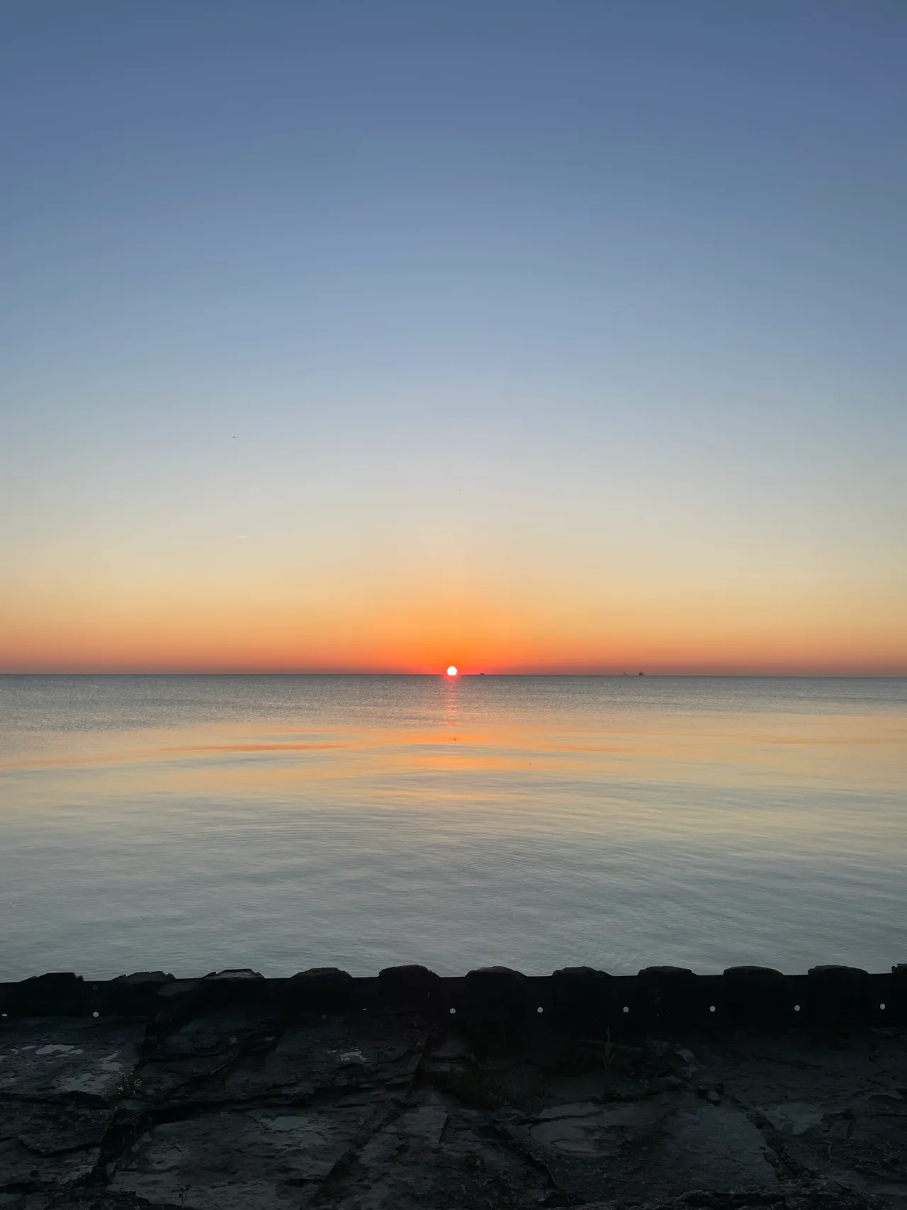 this is good practice